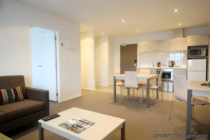 Quest Albany Serviced Apartments Auckland Luaran gambar